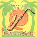 Los Toros Band - No Te Niegues