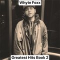 Whyte Foxx、Rumred、Lil 6ixxx - Outlaws (Explicit)