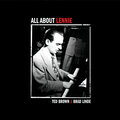 All About Lennie