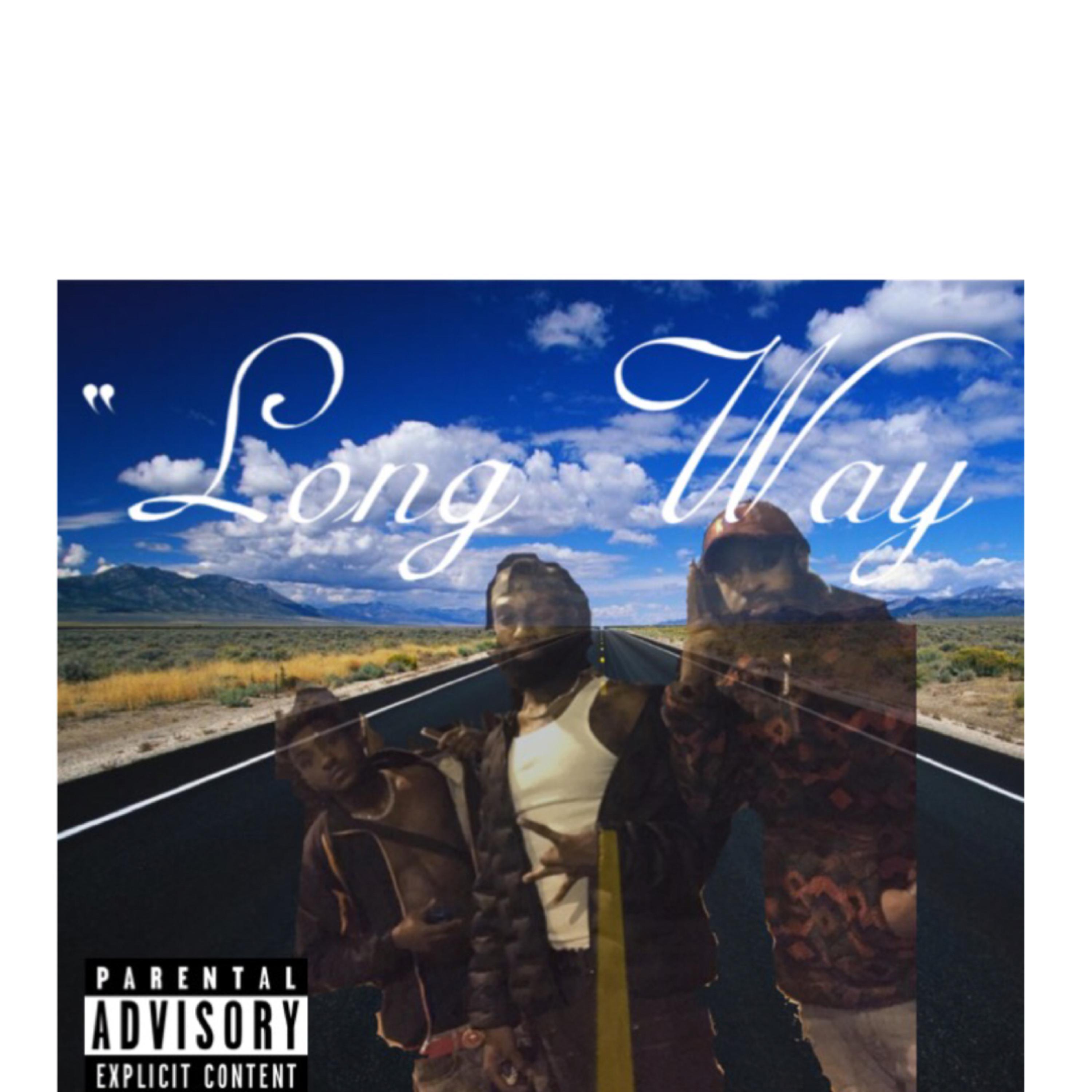 Big Flu、Swenobaby、Da Kulture、TG - 