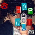 JayJay - Hop Out (Explicit)