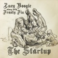 Ayla Shatz、Zney Boogie、Milky - One of Those Days