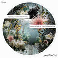 Elpierro - Underwater Flowers (AdamCarlingDubRemix)