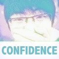 果酱先生 - Confidence