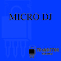 Micro DJ - Future Goa