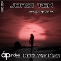 Jordi Tek、SOPHIE - Need You Now