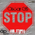 Oscar Gs - 110 MPH (Oscar Gs & Freix DJ Remix)