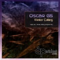 Oscar Gs - Winter Calling