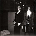 Jandek - The Idea of You