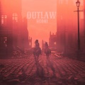 OUTLAW