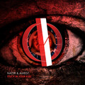 Nad!R & Amed7 - Stuck In Your Eyes (OriginalMix)