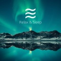 白噪音睡眠 - 婴儿的睡眠噪音