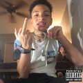 King L - Yak (Explicit)