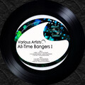 Loco Lebowski、Bavarese - London Thugs (Original Mix)