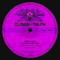Sinan Kaya - The Fun House