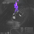 Scottini、Jovem Kai - No Stress (Explicit)