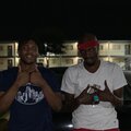 Baby Jay、Kyng Jojo - On The Way (Explicit)