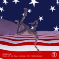 Zorznijor - Publicly