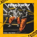 Dale Pututi、El Chacal - Demuestra