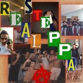 JayJay、1k - Real Steppa (Explicit)