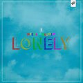 Nesta Malcolm - Lonely