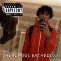 jayden wright、OMAR - Kings (Explicit)