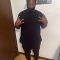 Lahhwoody、BabyBlitz - Xposed (Explicit)
