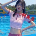 何先生 - 3D循环歌曲 贵州阿飞