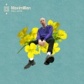 Maximillian - Beautiful Scars