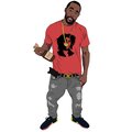 Duke、Loccsta Deacon DA - Don't Understand It (Explicit)