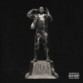 803 Legend (Explicit)