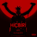 Hiçbiri (Explicit)