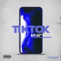 TIKTOK (Explicit)