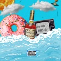Yung Playa、OTG FENDI、Blue$trip Mag - Bag (Explicit)