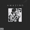 Booney - AMAZING (Explicit)
