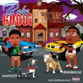 Baby GUCCI (Explicit)