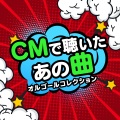 Relaxing Time Music - 見たこともない景色