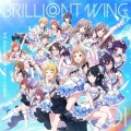 シャイニーカラーズ - Spread the Wings!!