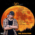 DNA Tru Lyricist - What 2 Rap About