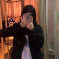 KS彬仔 - 善变