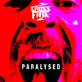 Paralysed