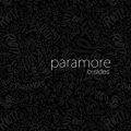 Paramore - Rewind