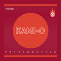 FKOFd047
