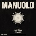 Manuold - Golia