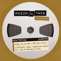 Elia y Elizabeth、Demi Riquísimo - Alegría (Demi Riquísimo Remix)