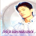 Hợp Ca - Một ngày Việt Nam