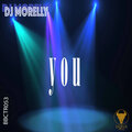 DJ Morelly - You
