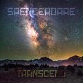 Spencerdare、Mismisimo - Transcend (MismisimoRemix)