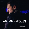 Anton Ishutin、Nikita Malinin - D.N.A