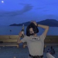 一零 - Read All About it